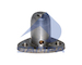 olej-tlakový ventil SAMPA 096.217
