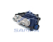 Elektromagnetický ventil SAMPA 096.2419