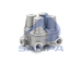 Vícecestný ventil SAMPA 096.2895