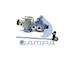 Regulátor tlaku, pneumatický systém SAMPA 096.3208