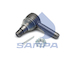 Hlava příčného táhla řízení SAMPA 097.402