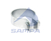Spojovací trubky, výfukový systém SAMPA 100.180