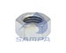 Matice SAMPA 104.120