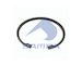 Pojistný kroužek SAMPA 106.282