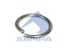 Pojistný kroužek SAMPA 106.308