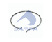 Pístní kroužek SAMPA 106.325