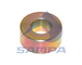 Distanční objímka SAMPA 110.126