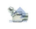 Mazacia hlavica SAMPA 112.002