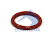 Těsnicí kroužek SAMPA 115.570
