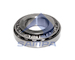Ložisko, hřídel diferenciálu SAMPA 200.069