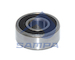 Hlavní ložiska klikového hřídele SAMPA 200.080