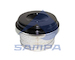 Vzduchový filtr SAMPA 202.442