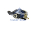 Pakovy ovladac, brzdový systém SAMPA 203.036