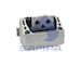 Zavěšení motoru SAMPA 204.306