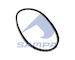 Klínový řemen SAMPA 205.486