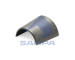 Klínek Ventilu SAMPA 010.1304
