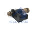 Senzor, zasoba mocoviny SAMPA 010.1370