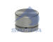 Zdvihátko ventilu SAMPA 010.2294