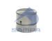 Zdvihátko ventilu SAMPA 010.2295