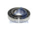 Ložisko, převodovka SAMPA 010.387