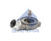 Termostat, chladivo SAMPA 010.3940