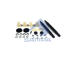 Opravna sada, stabilizator kabiny ridice SAMPA 010.537