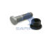 Sroub kola SAMPA 010.932