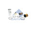 Filtr-sada SAMPA 010.998