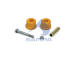 Opravna sada, stabilizator kabiny ridice SAMPA 020.549