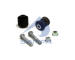 Opravna sada, stabilizator kabiny ridice SAMPA 020.564