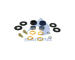 Opravna sada, stabilizator kabiny ridice SAMPA 020.591