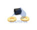 Opravna sada, stabilizator kabiny ridice SAMPA 020.614