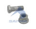 Sroub kola SAMPA 020.686