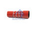Hadička plnicího vzduchu SAMPA 021.015