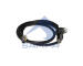 Sensor, opotrebeni brzdoveho oblozeni SAMPA 021.253