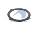 Kruh ventilatoru SAMPA 021.388