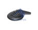 Manzeta radici paky SAMPA 022.233