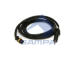 Sensor, opotrebeni brzdoveho oblozeni SAMPA 022.393