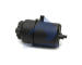 Vyrovnávací nádrž, hydraulický olej (servořízení) SAMPA 022.399