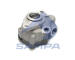 Hydraulické čerpadlo, řízení SAMPA 023.186