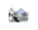 Ridici valec SAMPA 023.250