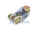 Svorka polu baterie SAMPA 024.133
