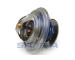 Termostat, chladivo SAMPA 024.225