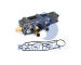 Magneticky ventil, ridici valec SAMPA 025.207