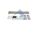 AGR-modul SAMPA 025.405