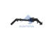 Termostat SAMPA 026.204