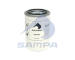 Olejový filtr SAMPA 026.235
