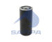 Olejový filtr SAMPA 027.407