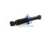 Tlumic, zaveseni kabiny SAMPA 030.340