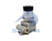 Hydraulické čerpadlo, řízení SAMPA 031.247